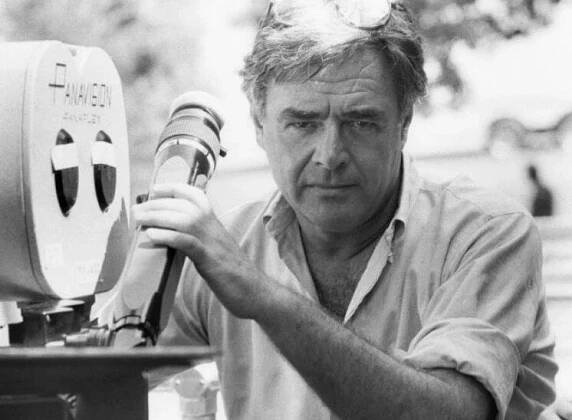Zemřel Richard Donner, režisér série Smrtonosné zbraně - POSTAVY.cz