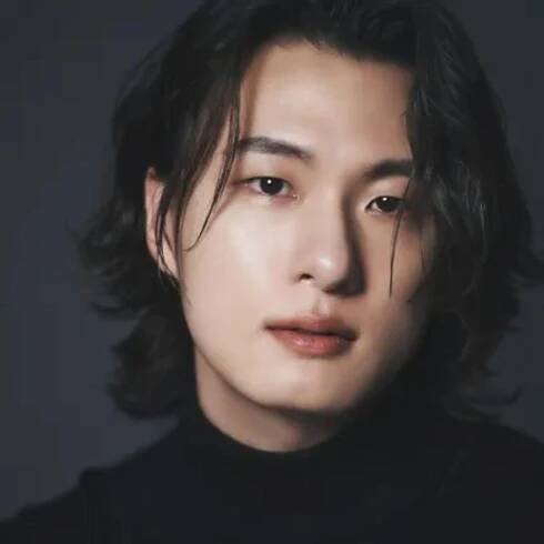 Shin Seung Ho 13