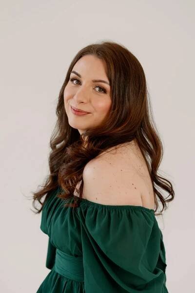 ProfessionalHeadShotPhotographer-C Mae-2377.jpg