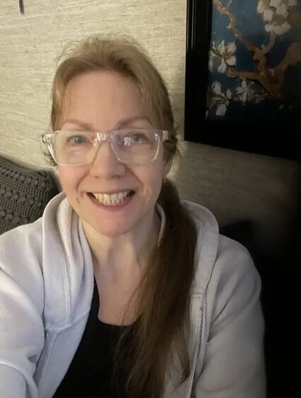 Sandra Smith — CommonSense Wellness Network, IPA, LLC