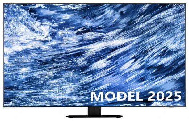 Samsung QE55QN90FAT