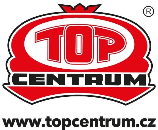 Top centrum