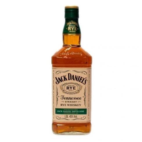 Bourbon, Americká whiskey, Kanadská whisky - Topalkohol.cz, Strana 4