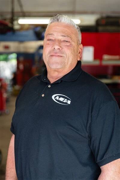 Auto Repair in Selden, NY - Middle Country Automotive 