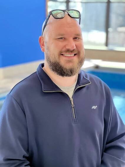 Michael Panella - Chief Executive Officer