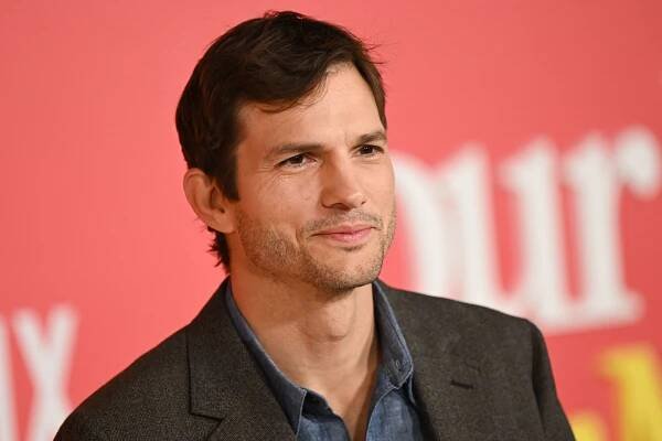 Ashton Kutcher slaví 45: Ze zloděje se přes studium biochemie vypracoval na hollywoodskou hvězdu - Expres FM
