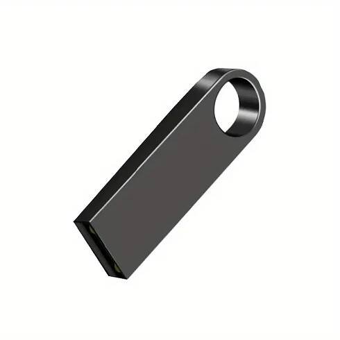 128 gb usb flash disk - vysokorychlostní paměťová tyč s usb 2.0 rozhraním, 16 gb/8 gb/32 gb/64 gb/128 gb úložných možností pro mikro/pc, notebook a chytré telefony. Podrobnosti o produktu 2