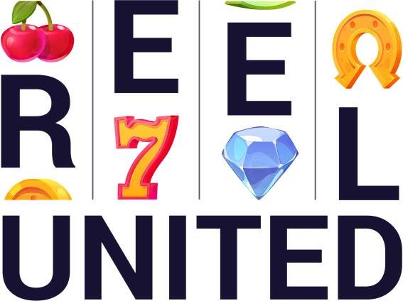 ReelUnited-Logo-dark