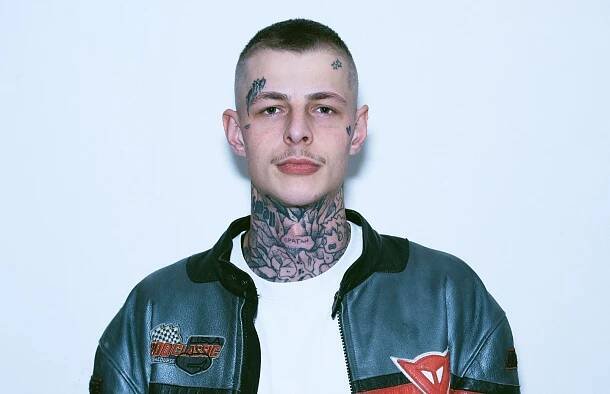 Dorian | Objev Brno