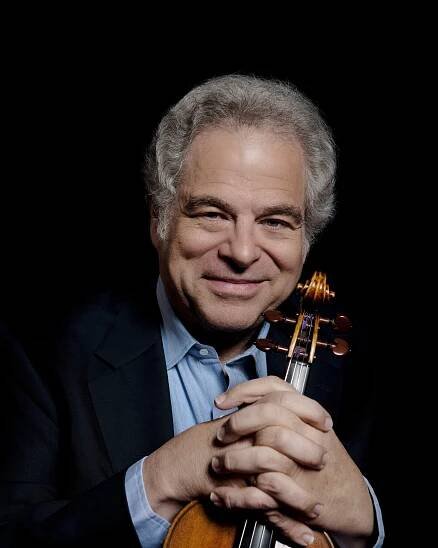 Itzhak+Perlman+1+%C2%A9+Lisa+Marie+Mazzucco.jpg