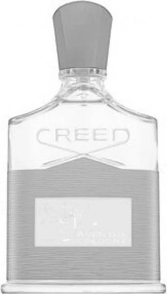 Creed Aventus Cologne parfémovaná voda pro muže 100 ml Obrázek produktu 