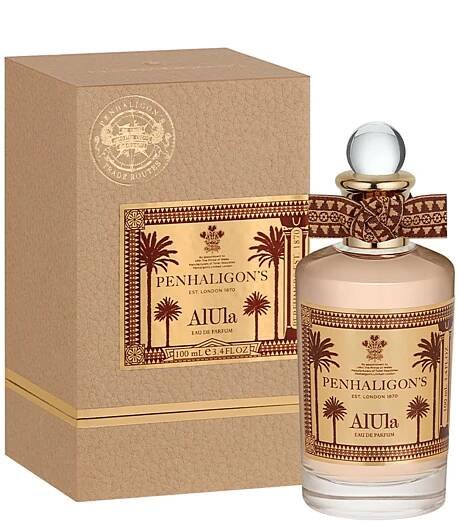 PENHALIGON'S PENHALIGON'S ALULA