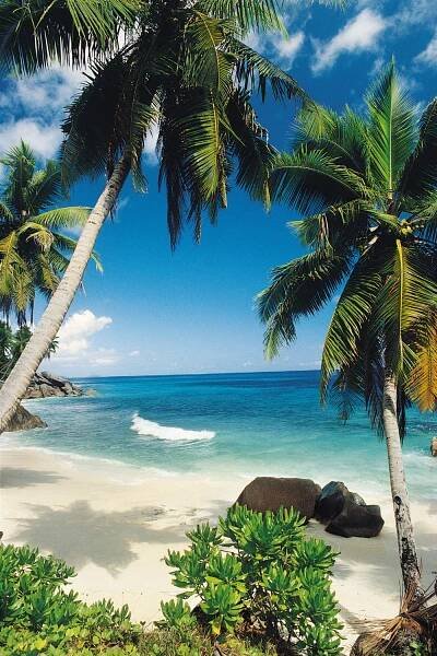 Destinations - Travel By Maya