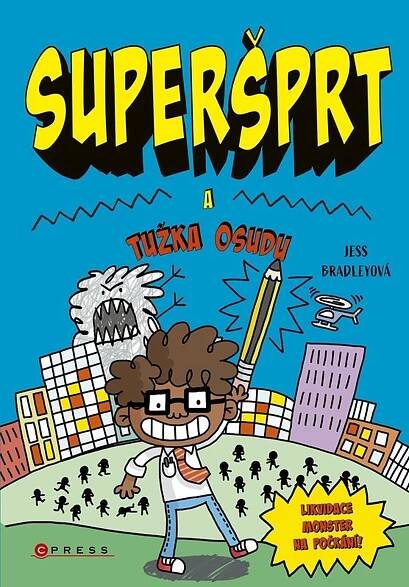 Superšprt