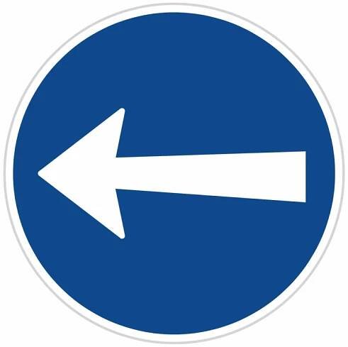 C03b