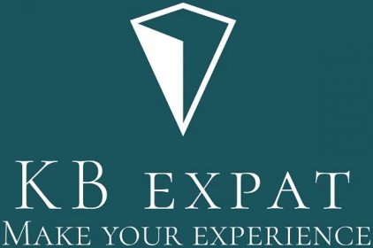 KBEXPAT - Agence de recrutement international