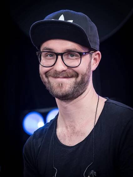 Soubor:Mark Forster-9969.jpg – Wikipedie