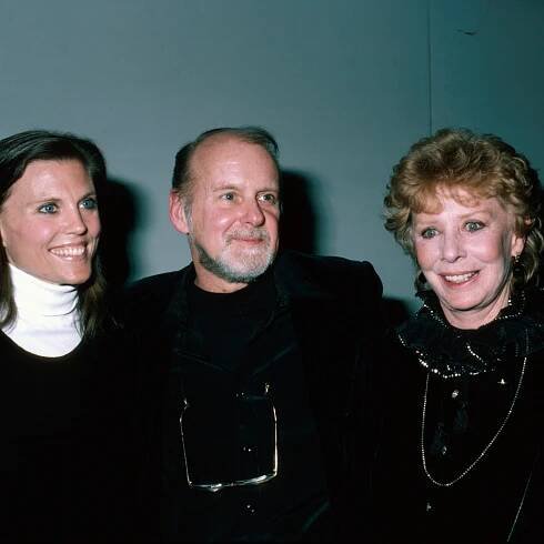Fosse/Verdon: Inside Ann Reinking and Gwen Verdon’s Unlikely Friendship