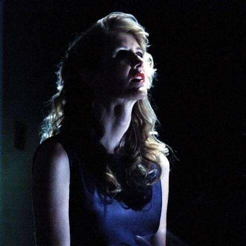 Deaths in David Lynch Movies, Unranked