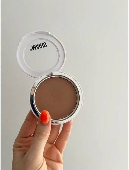 Makeup By Mario soft sculpt transforming skin enhancer, light IndyBest review