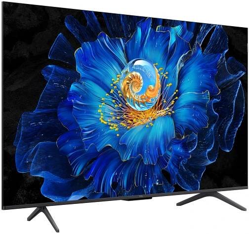 TCL 50C6KS