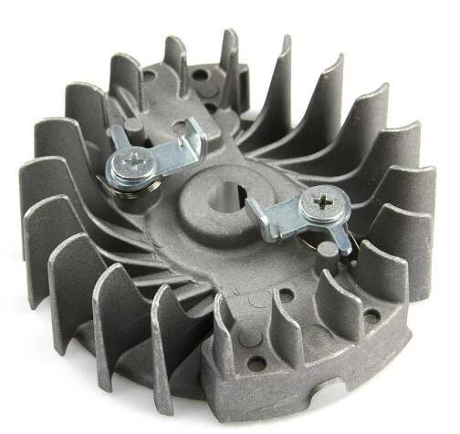 Magnetické kolo motorové pily /DEMON/ M8313239CS