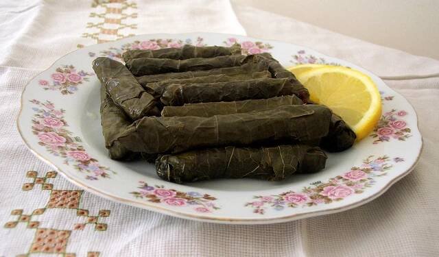 Soubor:Sarma.jpg