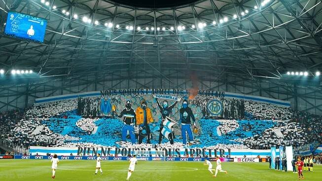 Nejen francouzský mistr mění trenéra! Kdo povede v příští sezóně Marseille? - Ruik.cz