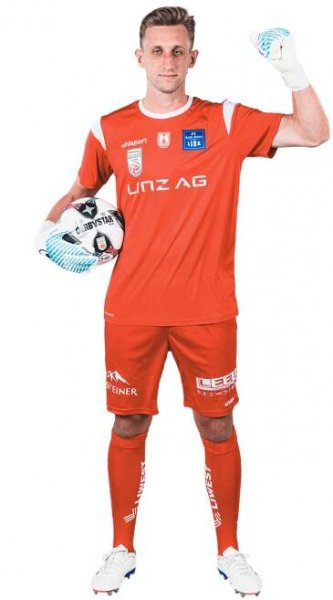 Spieler