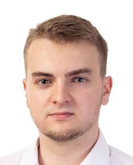 Třebíč Občanům! míří do opozice. Barák je s tím smířený
