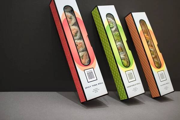 kevin-kwok-design-sushi-nom-3