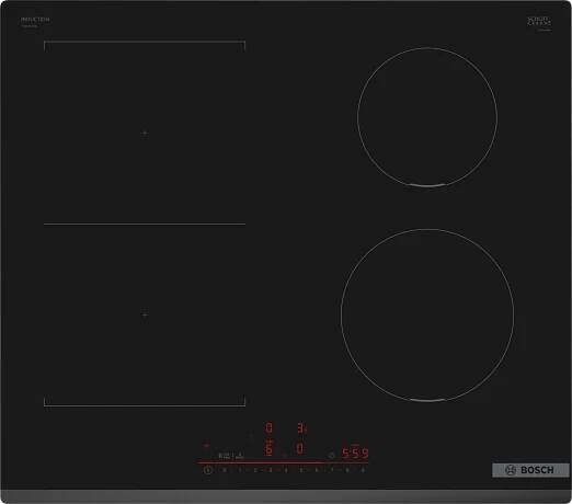 Bosch Series 6 Induction Hob 60