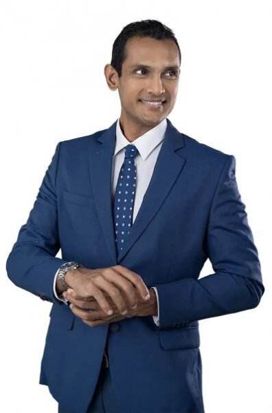 LankaPay Official Website | Towards a Digital economy - Sri Lanka