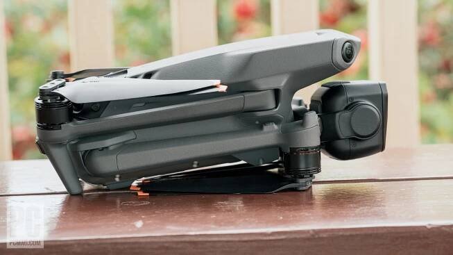 DJI Mavic 3 Pro