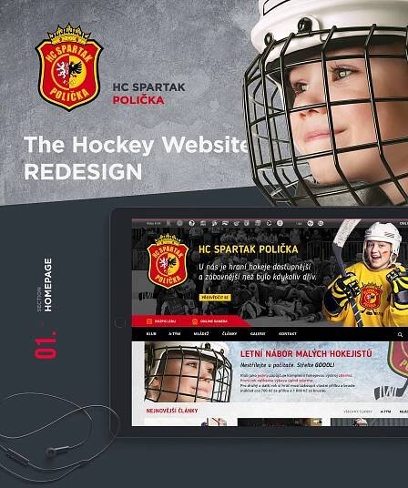 HC_Spartak_Policka 01
