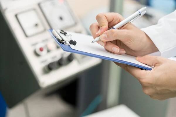 Medical Device Manufacturing: Achieving Top Quality