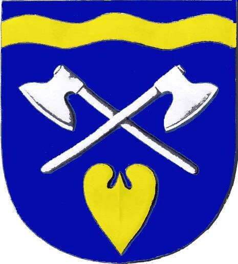 Soubor:Budeč (okres Jindřichův Hradec) znak.jpg – Wikipedie