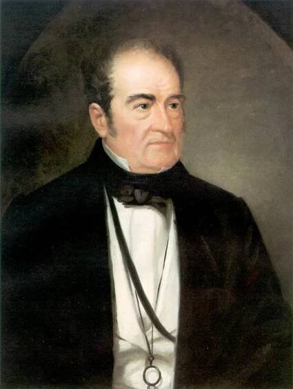 Soubor:John Bell.jpg