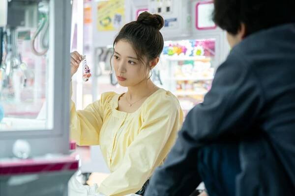 Ako vníma japonský herec Sakaguchi Kentaro natáčanie drámy s kórejskou produkciou? - Asianstyle