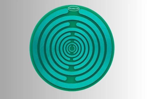 Harmonizace čaker s Nikolou Teslou - Polaris disk Čížkovice Fénix - Energetické terapie • Firmy.cz