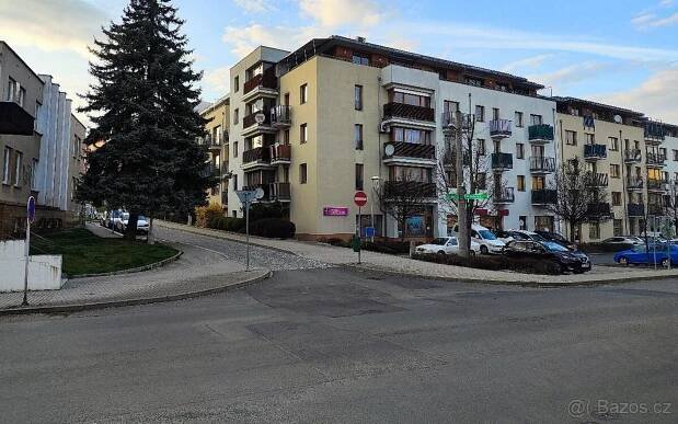 Ostatní, Přeštice, 334 01, 85 m²