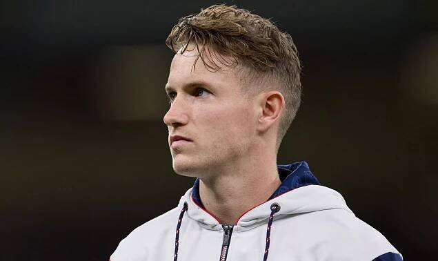 Gay player Jakub Jankto says his pro soccer career can’t continue - Outsports