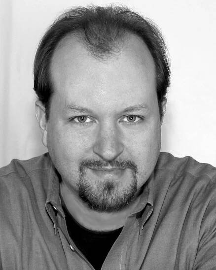Headshots