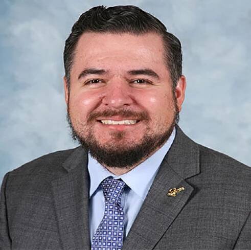 About – Michigan Hispanic Collaborative