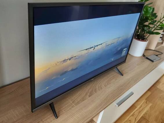 tcl 32es580 pozorovaci uhly