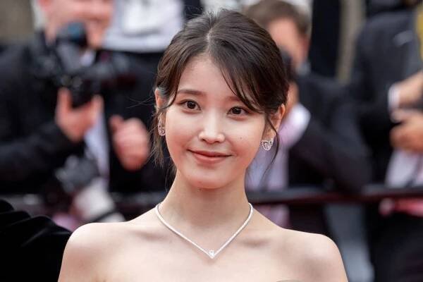 Lee Ji Eun