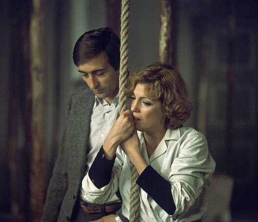 Penelopa (1977)