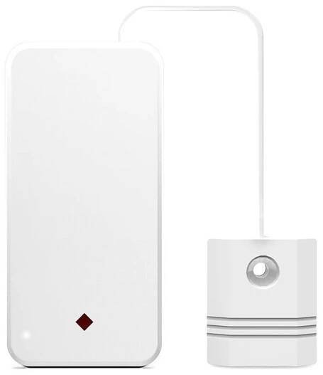 iGET SECURITY M3P9 - bezdrátový detektor vody