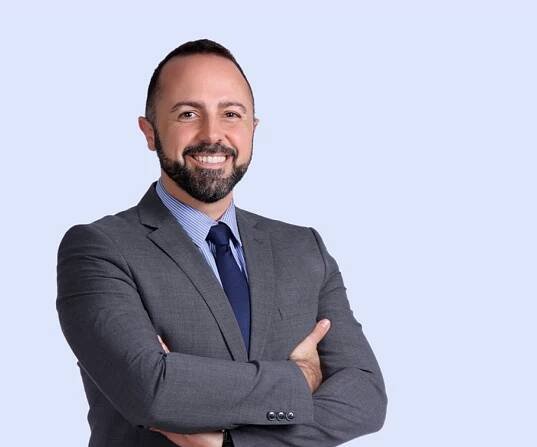 COOL CHAIN ASSOCIATION WELCOMES FOUR NEW MEMBERS AS IT APPOINTS MIGUEL RODRIGUEZ AS TREASURER - Cool Chain Association