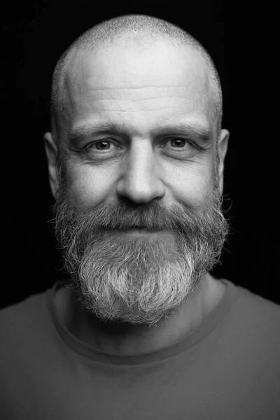 Václav Vašák - ArtAgent